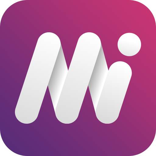 MiOTA™ Browser 1.0