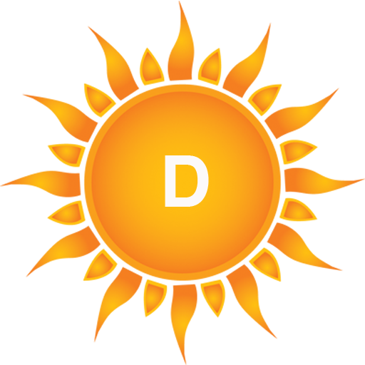 dminder icon