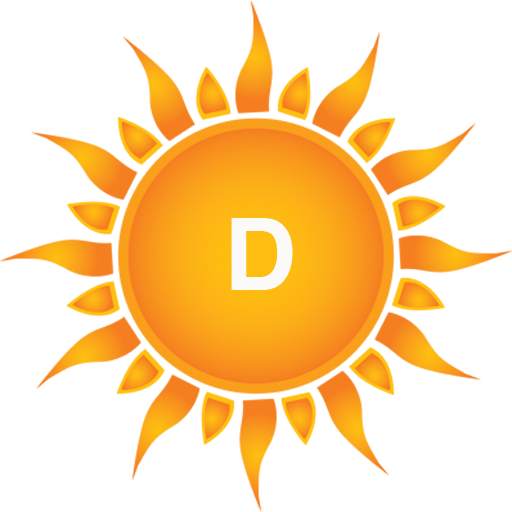 dminder 4.1.0