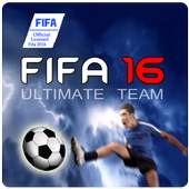 Tips New FIFA 16 1.1