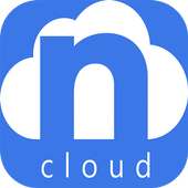 NewTalk