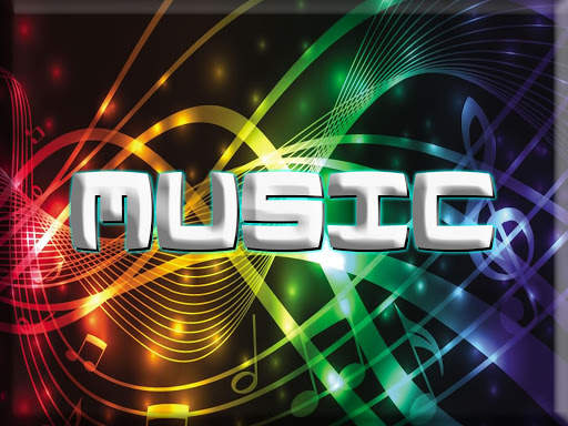 DJ Studio screenshot 5
