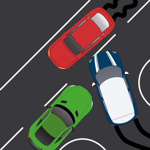 Car Crossing 6.1