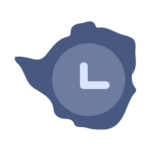 ZIMSEC O Level History 2.0.0