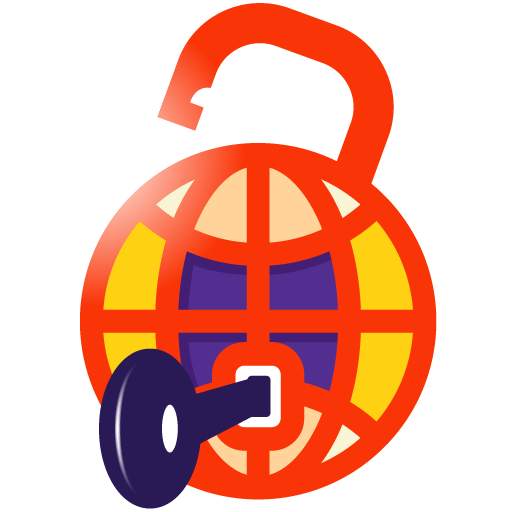 Cabi VPN - Faster VPN Proxy & Secure Service 4.04