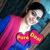 Chat With Desi Ladies