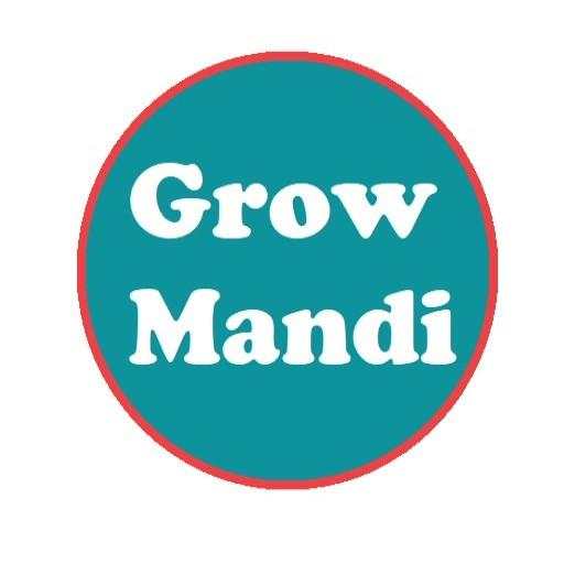 Grow Mandi 1.7
