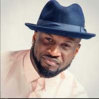 Mr P Songs 2019 - Peter Psquare Latest Songs logo