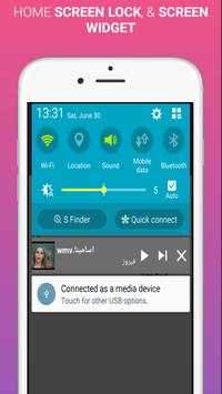 MP3 Music Player - Audio Player screenshot 3