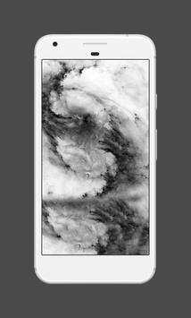 White Wallpapers screenshot 5