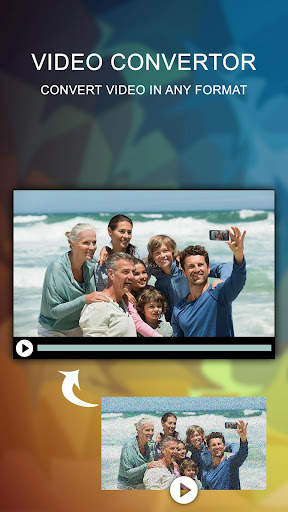 Any Video Converter screenshot 2