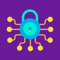 Crypster - Photo & Message Encryption