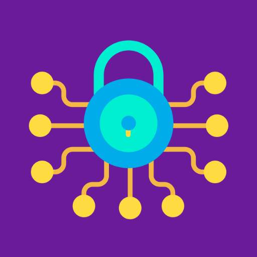 Crypster - Photo & Message Encryption 1.7