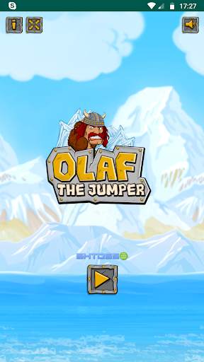 Fun Games screenshot 5