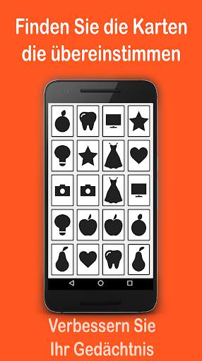 Skills - Logisches Denkspiel screenshot 4