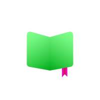 Grade 9 EMS App icon