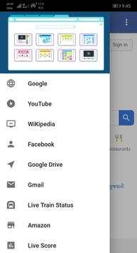 Browser screenshot 6
