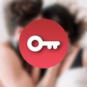 بروكسي فتح المواقع المحجوبة Vpn Sites Unblocker on 9Apps