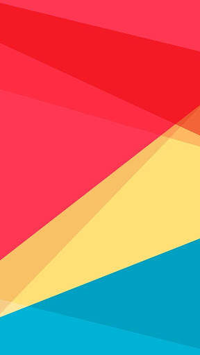 Shades Wallpaper, Colorful Background screenshot 5