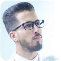 شاوش علوم on 9Apps