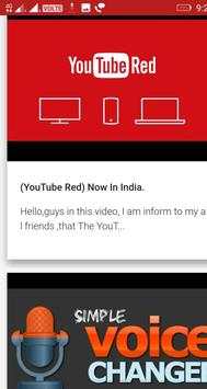 wtpd screenshot 5