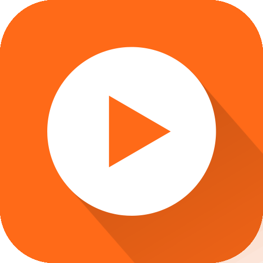 Music Volume Booster icon