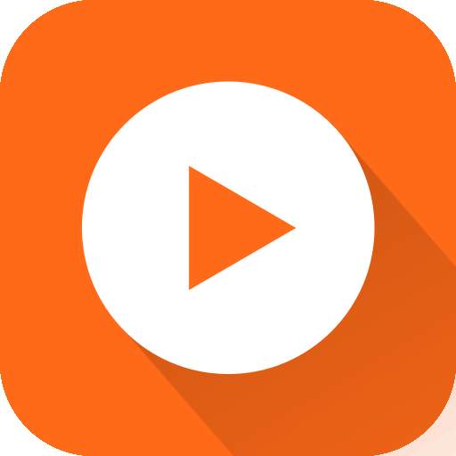 Music Volume Booster 1.1.0