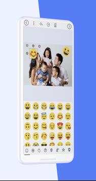 Add Text To Photos screenshot 1