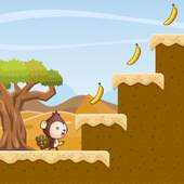 Temple Monkey Run 1.0