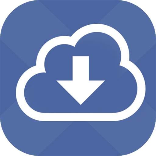 Video Downloader for Facebook 1.0