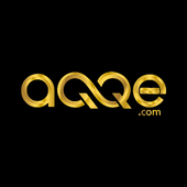 Aqqe icon