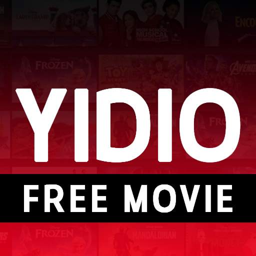 yidio free movies and tv shows 1.0