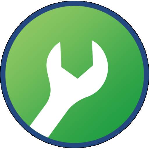 Repair-CRM: Work Schedule APP 46