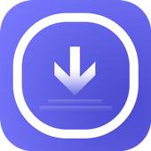 Video Downloader For Instagram - to Video Repost 1.0