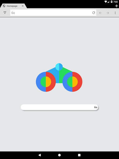 Canary Nightly screenshot 7