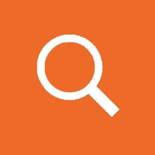 magnifying glass 1.4.4