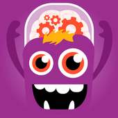 Brain-O
