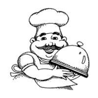 Tamil Samayal Kurippu icon