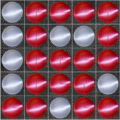 Balls Puzzle icon