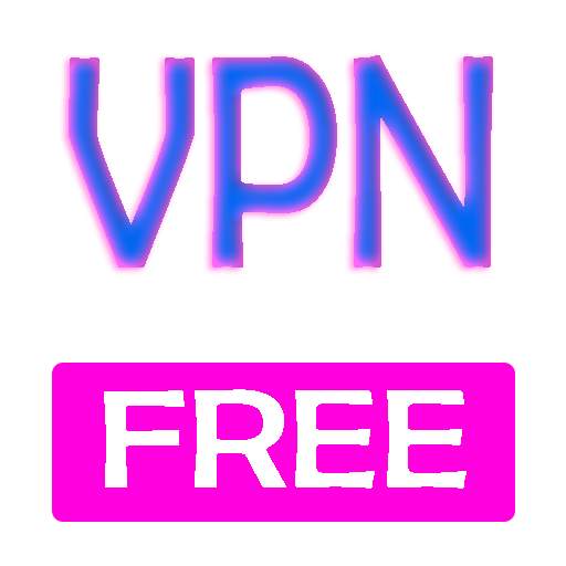 Free VPN  - The Top VPN for Android 1.50.8