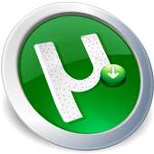 Torrent on 9Apps