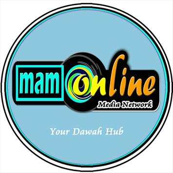 MaM Radio 1 screenshot 3