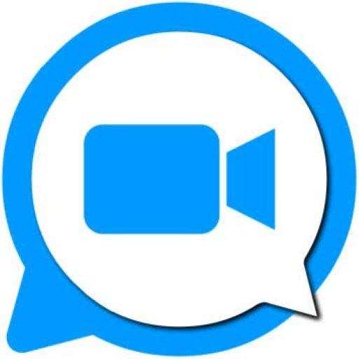 VCall 1.0.7