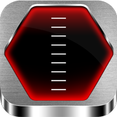 Sound Blaster Remote icon