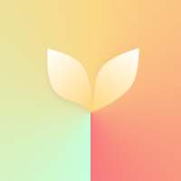 I can - Daily Affirmations logo