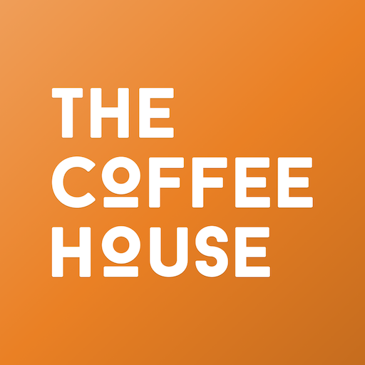 The Coffee House icon