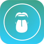 Advanced English Pronunciation icon