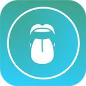 Accent Perfect on 9Apps