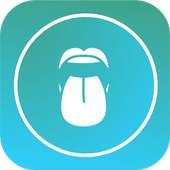 Accent Perfect 1.7
