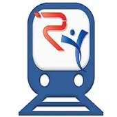 RailYatri 1.0